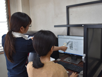 産学連携写真2